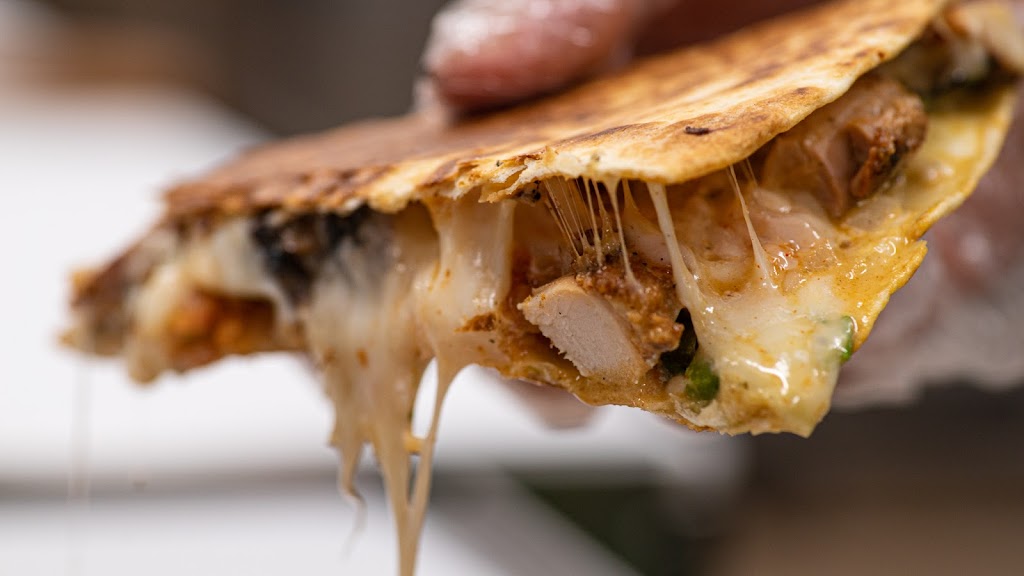 Mi Faburrito | restaurant | 7727 S Sunnylane Rd, Oklahoma City, OK 73135, USA | 4056728766 OR +1 405-672-8766