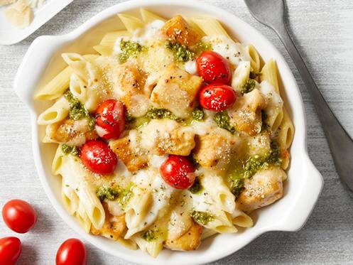 Fazolis | restaurant | 215 Greenbriar Dr, Normal, IL 61761, USA | 3094527700 OR +1 309-452-7700