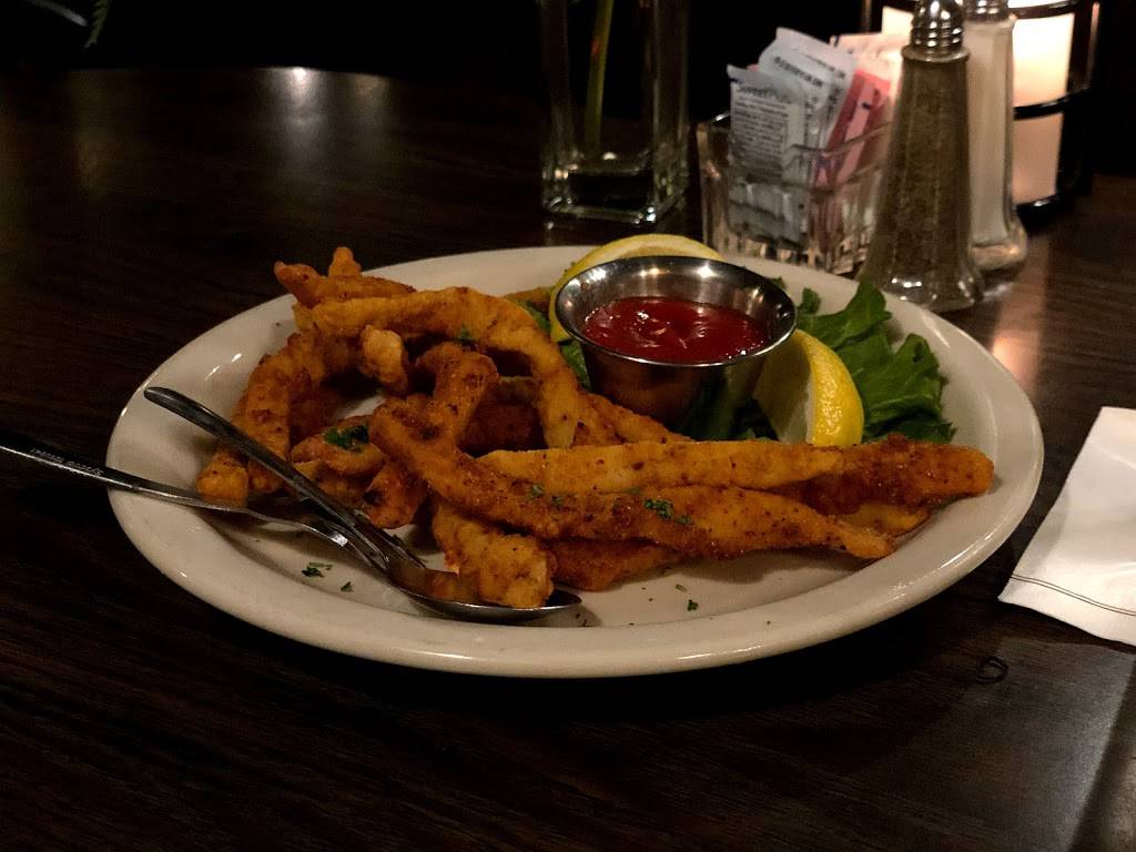 Mistys Restaurant & Lounge | restaurant | 6235 Havelock Ave, Lincoln, NE 68507, USA | 4024668424 OR +1 402-466-8424