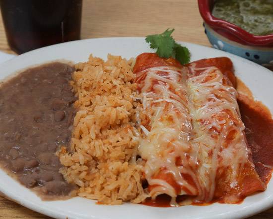 Mexico to Go | restaurant | 418 Elmwood Rd, Lansing, MI 48917, USA | 5178861133 OR +1 517-886-1133