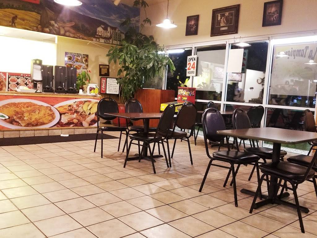 Gual Bertos | restaurant | 478 E 12300 S, Draper, UT 84020, USA | 8015764296 OR +1 801-576-4296