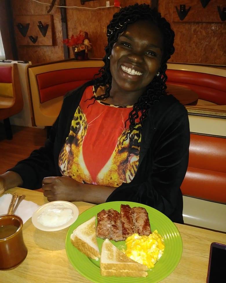 Pitt-Stop Cafe | restaurant | 1945 FM2457, Livingston, TX 77351, USA | 9369675220 OR +1 936-967-5220