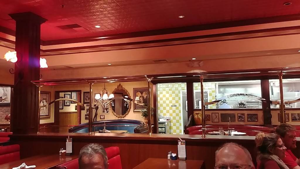 Mimis Bistro + Bakery | bakery | 1450 Fall River Dr, Loveland, CO 80537, USA | 9704619888 OR +1 970-461-9888