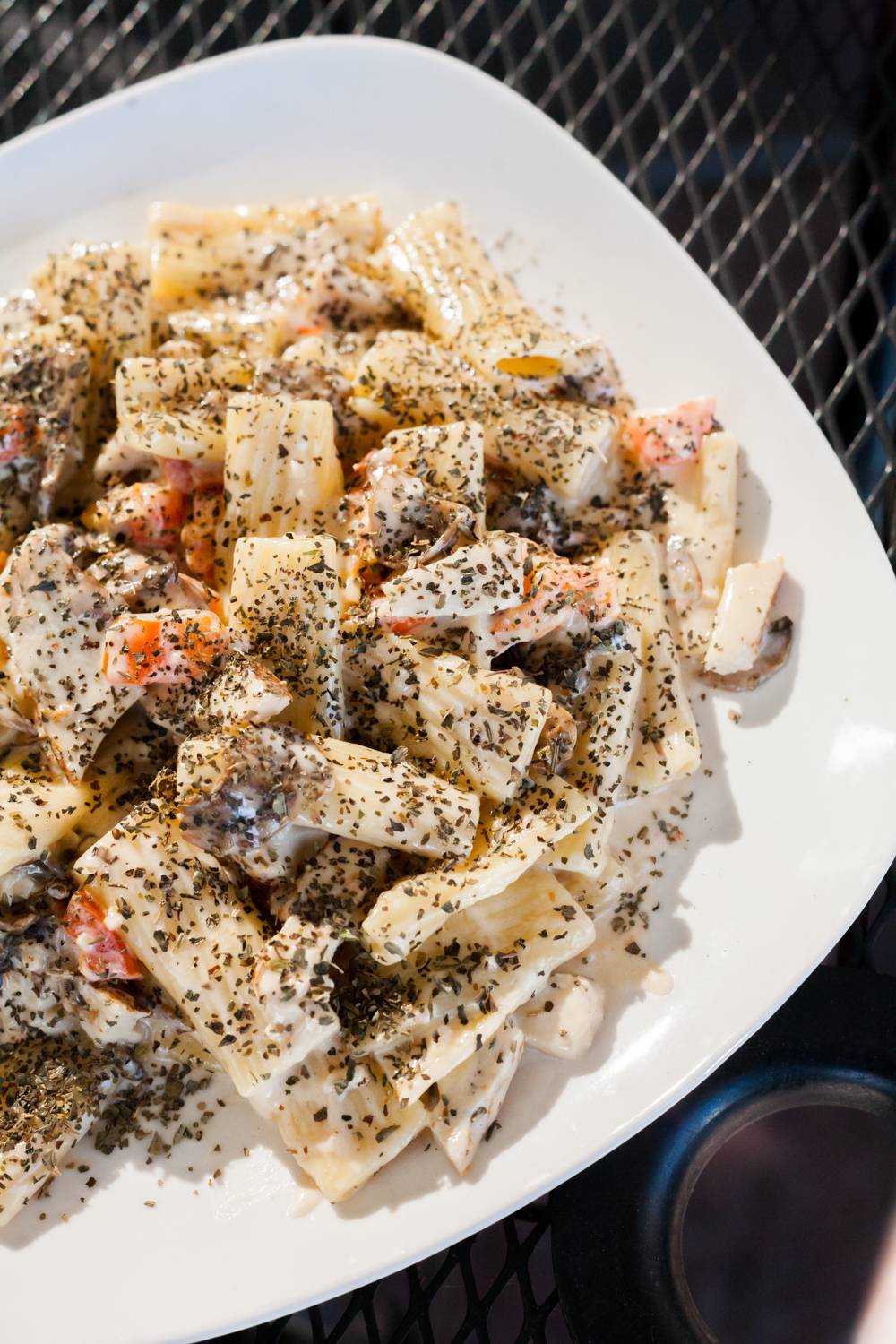 A-Town Pizza | meal delivery | 2327 Blanding Ave, Alameda, CA 94501, USA | 5105227575 OR +1 510-522-7575