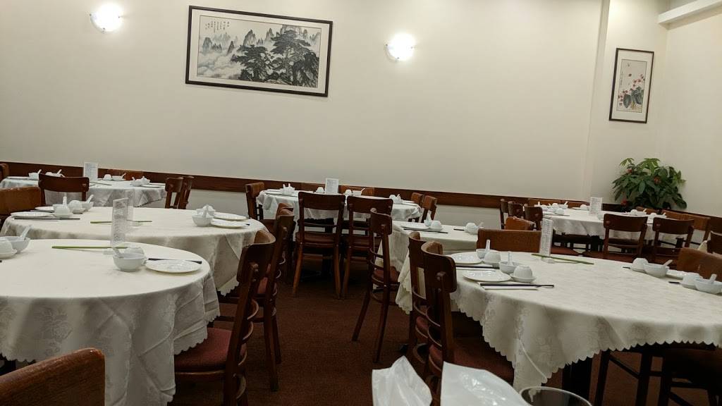 Graceful Vegetarian Restaurant | restaurant | 4675 Steeles Ave E, Scarborough, ON M1V 0B7, Canada | 9054798381 OR +1 905-479-8381