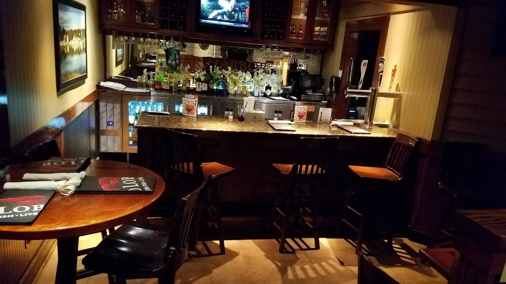 Red Lobster | restaurant | 2617 E 3rd St, Bloomington, IN 47401, USA | 8123329712 OR +1 812-332-9712