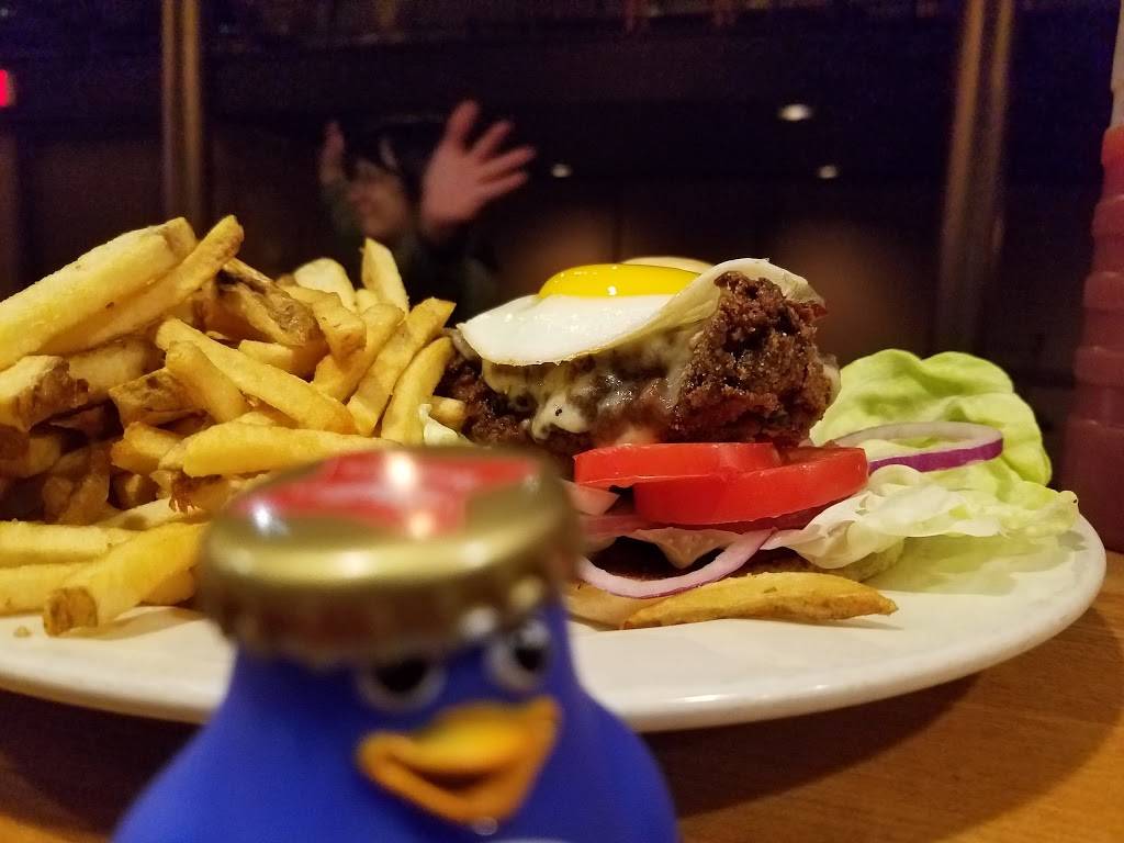 American Oak | restaurant | 2319 Santa Clara Ave, Alameda, CA 94501, USA | 5105215862 OR +1 510-521-5862