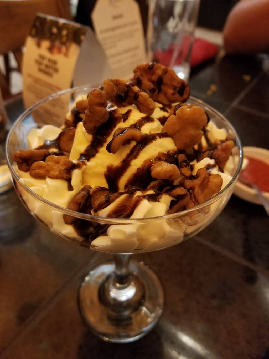 Kumas Asian Bistro | restaurant | 420 E State St, Rockford, IL 61104, USA | 8154901000 OR +1 815-490-1000