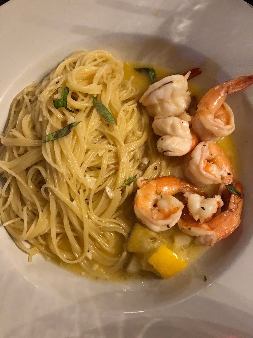 Milanos Italian Restaurant | restaurant | 2900 W Pike Blvd, Weslaco, TX 78596, USA | 9569683677 OR +1 956-968-3677