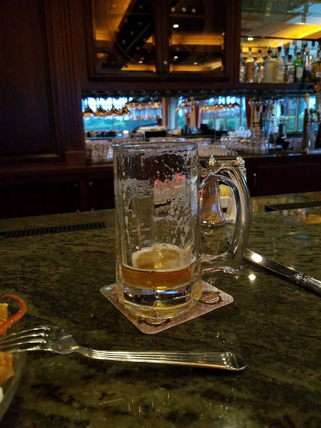 The Craft Bar& Grill | restaurant | Rancho Mirage, CA 92270, USA | 7603282111 OR +1 760-328-2111