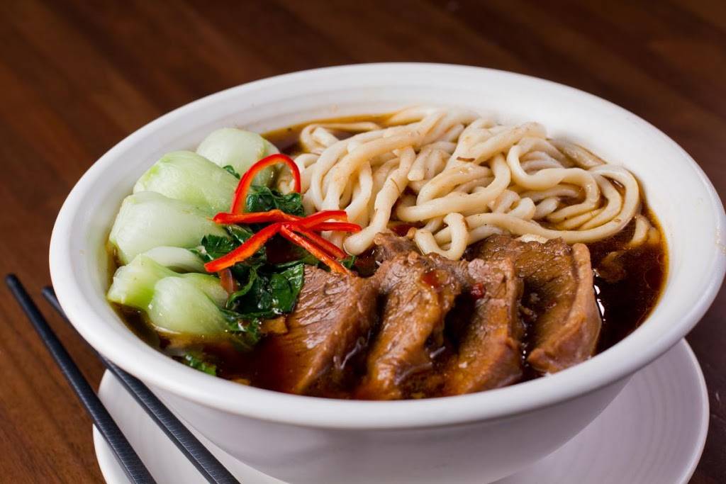 QQ Asian Grill | restaurant | 240 Nashua Rd, North Billerica, MA 01862, USA | 9783623833 OR +1 978-362-3833