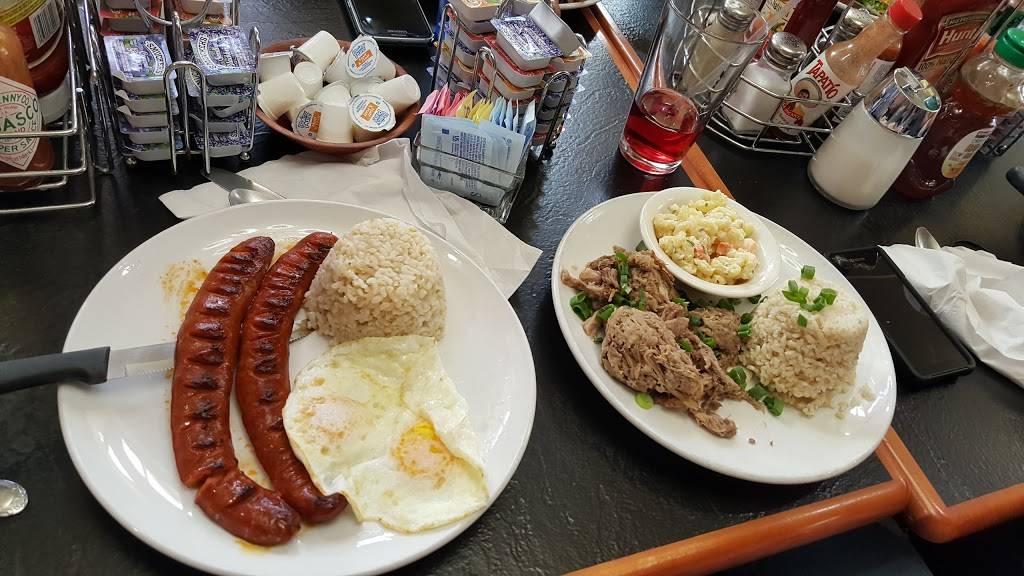 Lilis | restaurant | 2325 Kietzke Ln, Reno, NV 89502, USA | 7758267777 OR +1 775-826-7777