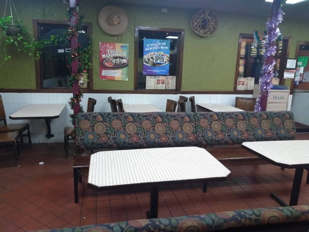 Pepes Mexican Restaurant | restaurant | 8313 S Cottage Grove Ave, Chicago, IL 60619, USA | 7734885576 OR +1 773-488-5576