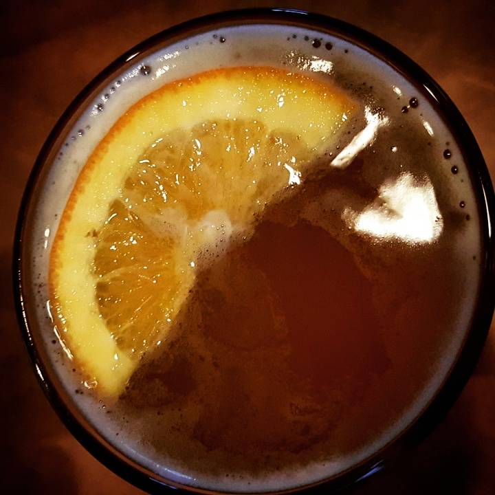 Ayaka | restaurant | 1205 S University Ave, Ann Arbor, MI 48104, USA | 7342141212 OR +1 734-214-1212