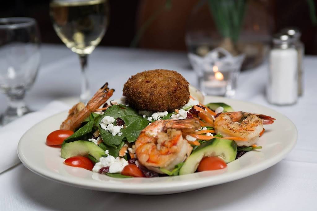 Laugh it up! | restaurant | 35 Main Street Inside Mahoneys Irish Pub, Poughkeepsie, NY 12601, USA | 8454183989 OR +1 845-418-3989