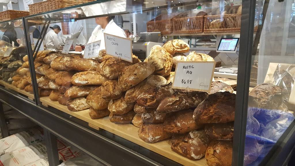 Westfield Century City | shopping mall | 10250 Santa Monica Blvd, Los Angeles, CA 90067, USA | 3102773898 OR +1 310-277-3898