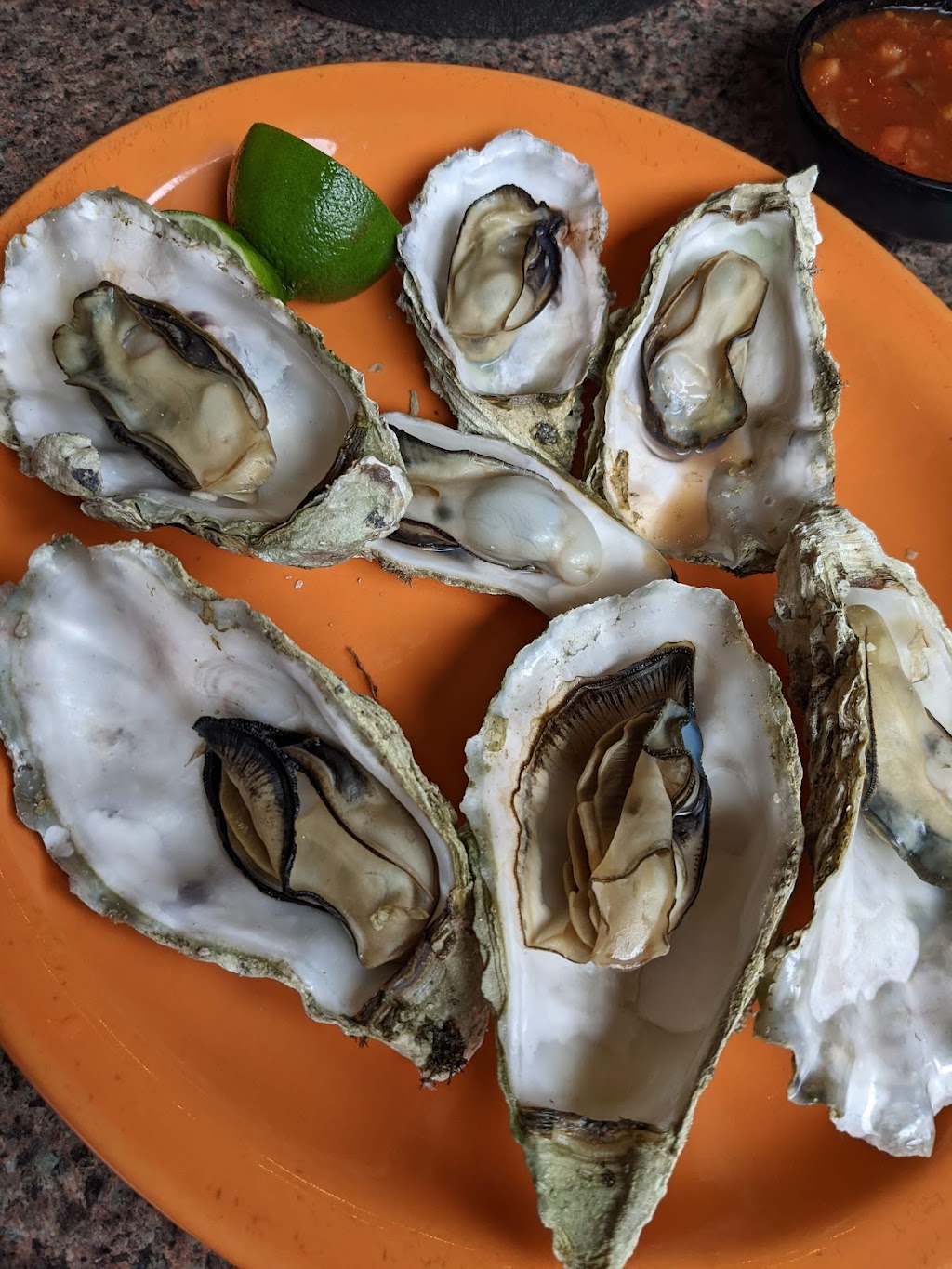 Molcajetes Family Mexican restaurant | restaurant | 201 Division St, Grandview, WA 98930, USA | 5098823554 OR +1 509-882-3554