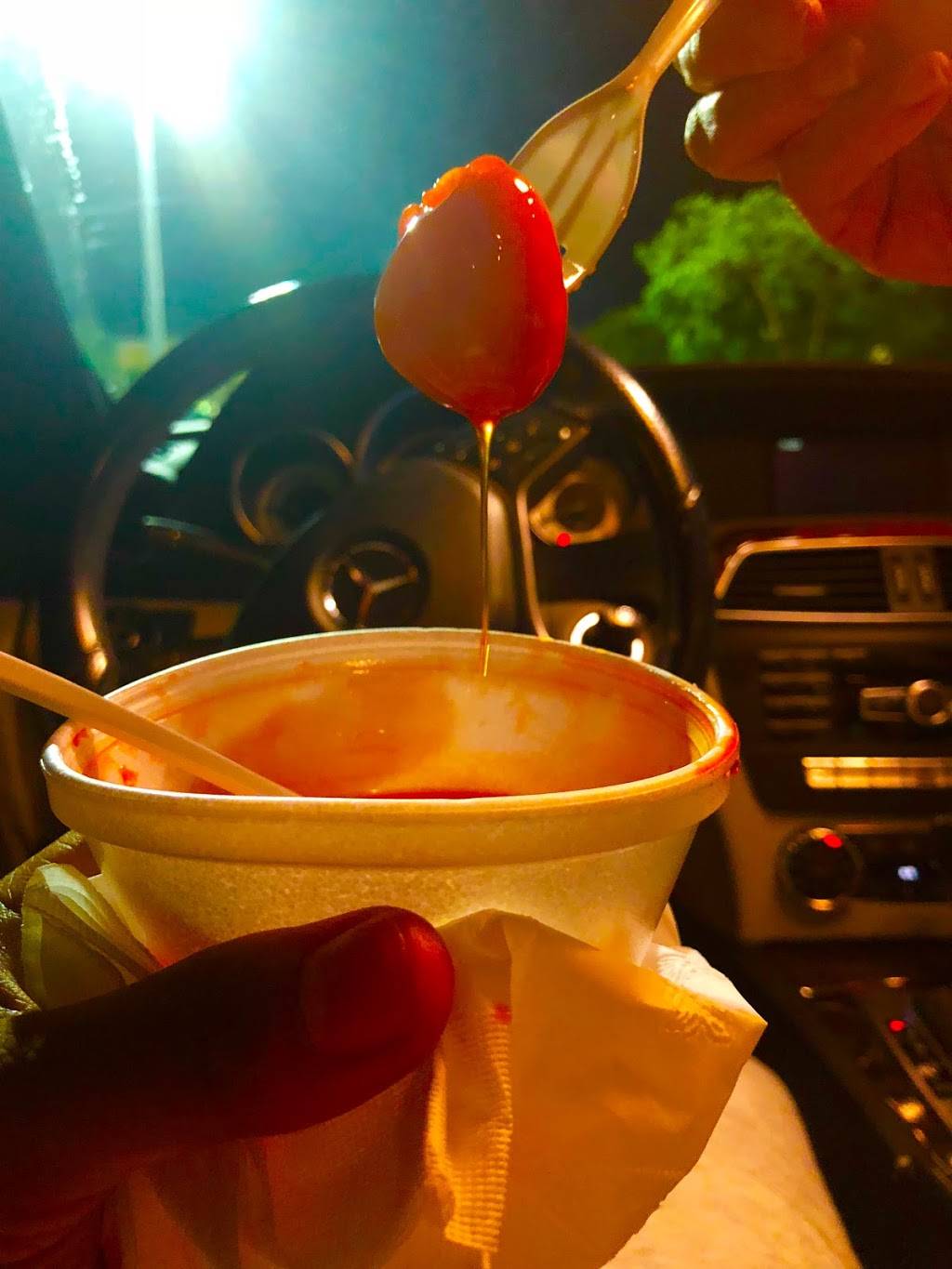 China Wok | restaurant | 10739 NW 58th St, Doral, FL 33178, USA | 3056400331 OR +1 305-640-0331