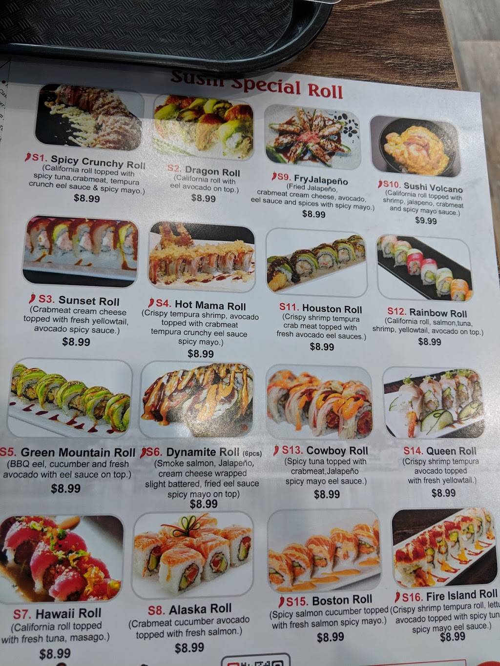 Poke Bowl | restaurant | 2200 W University Dr, Denton, TX 76201, USA | 9408081677 OR +1 940-808-1677