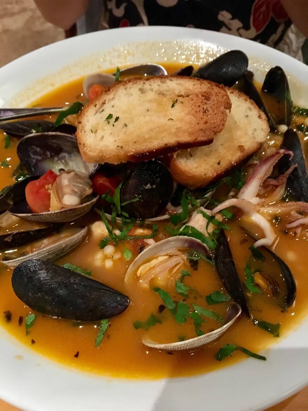 Cafe Torre | restaurant | 20343 Stevens Creek Blvd, Cupertino, CA 95014, USA | 4082572383 OR +1 408-257-2383