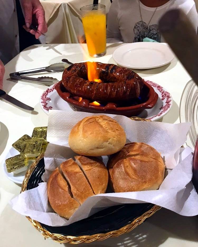 Cafe Liz | restaurant | 5437 N Lawrence St, Philadelphia, PA 19120, USA | 2154249764 OR +1 215-424-9764