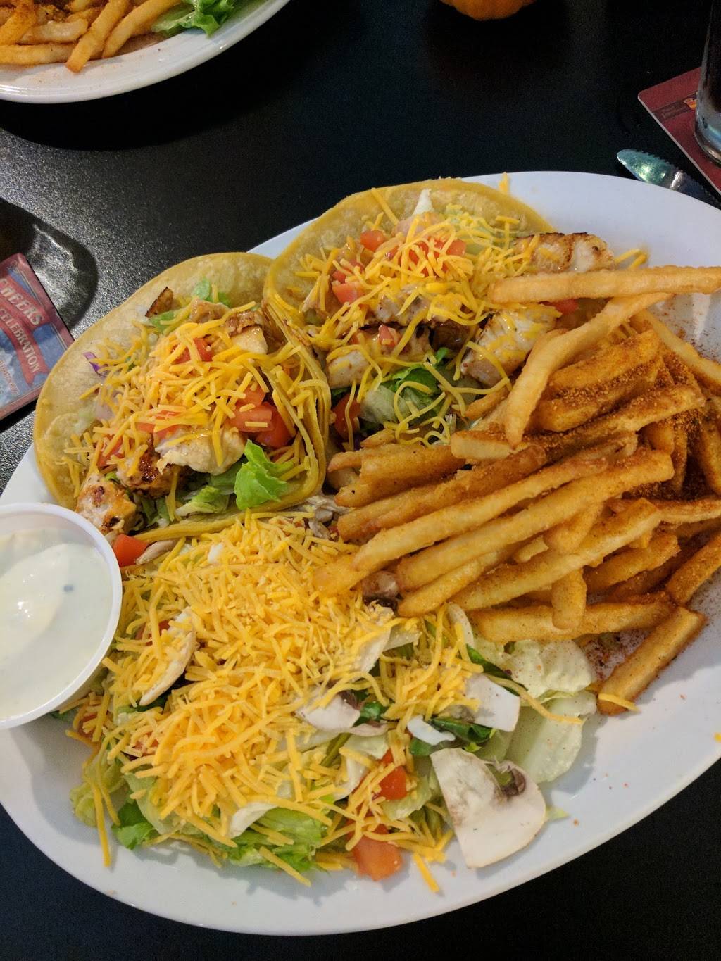 Main Street Brewery | restaurant | 830 Main St, Pleasanton, CA 94566, USA | 9254628218 OR +1 925-462-8218