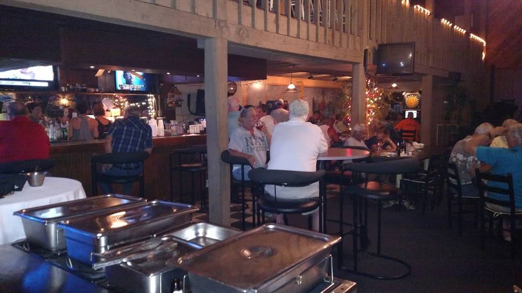 Billy the Kids Seafood-Steakhouse | restaurant | 3456 Sea Mountain Hwy, Little River, SC 29566, USA | 8433993425 OR +1 843-399-3425