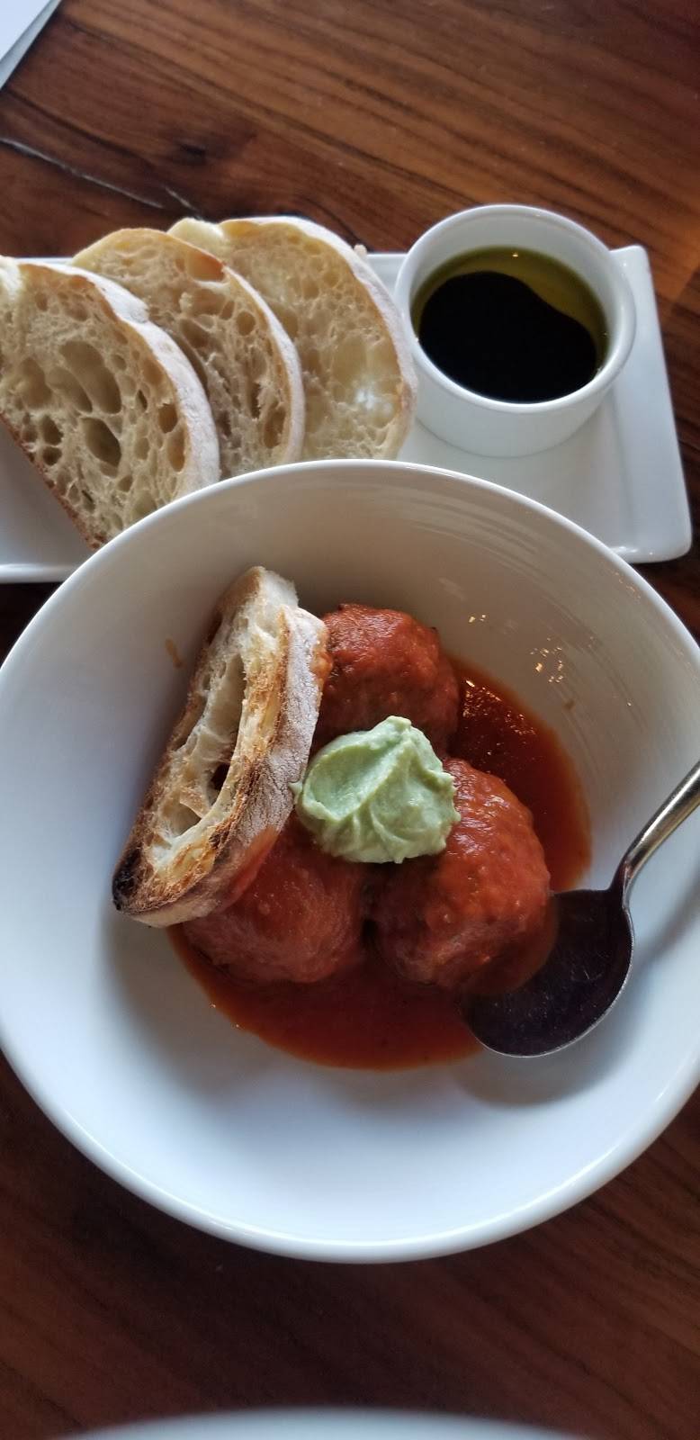 MIA Kitchen & Bar | restaurant | 7901 W Atlantic Ave #101, Delray Beach, FL 33446, USA | 5614992200 OR +1 561-499-2200