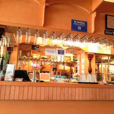 Indian Xpres Staten Island | restaurant | 19 Corson Ave, Staten Island, NY 10301, USA | 7184427184 OR +1 718-442-7184