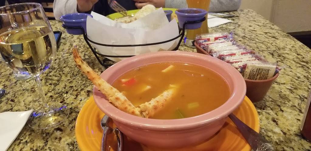 Mariscos Altamar | restaurant | 2250 Sun Ranch Village Loop, Los Lunas, NM 87031, USA | 5058668828 OR +1 505-866-8828