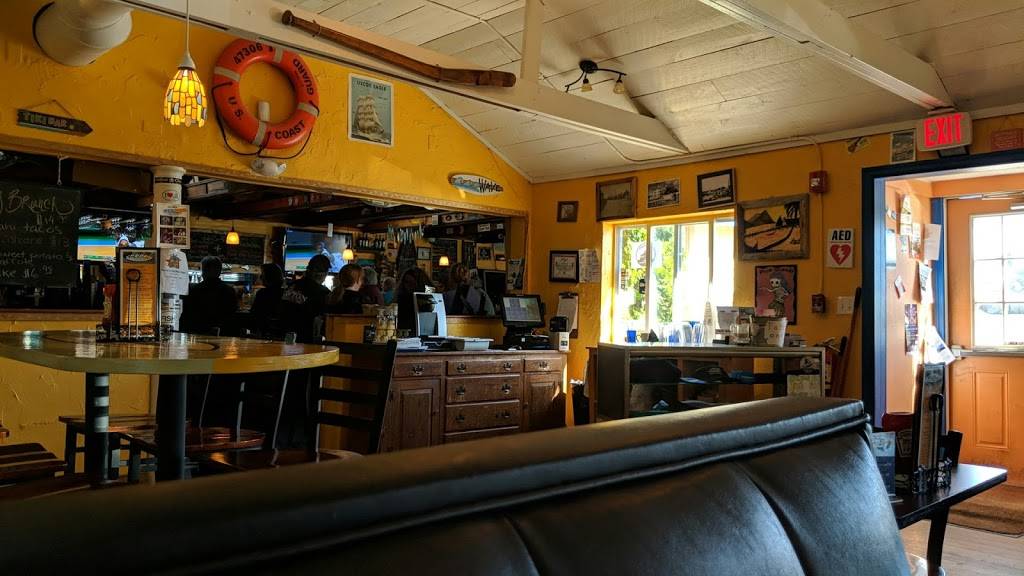 Plum Island Beachcoma | night club | 23 Plum Island Turnpike, Newbury, MA 01951, USA | 9783588218 OR +1 978-358-8218