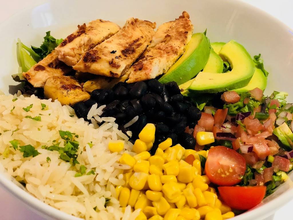 Blue Habanero - Street Tacos & Tequila | restaurant | 6416 Detroit Ave, Cleveland, OH 44102, USA | 2164651818 OR +1 216-465-1818