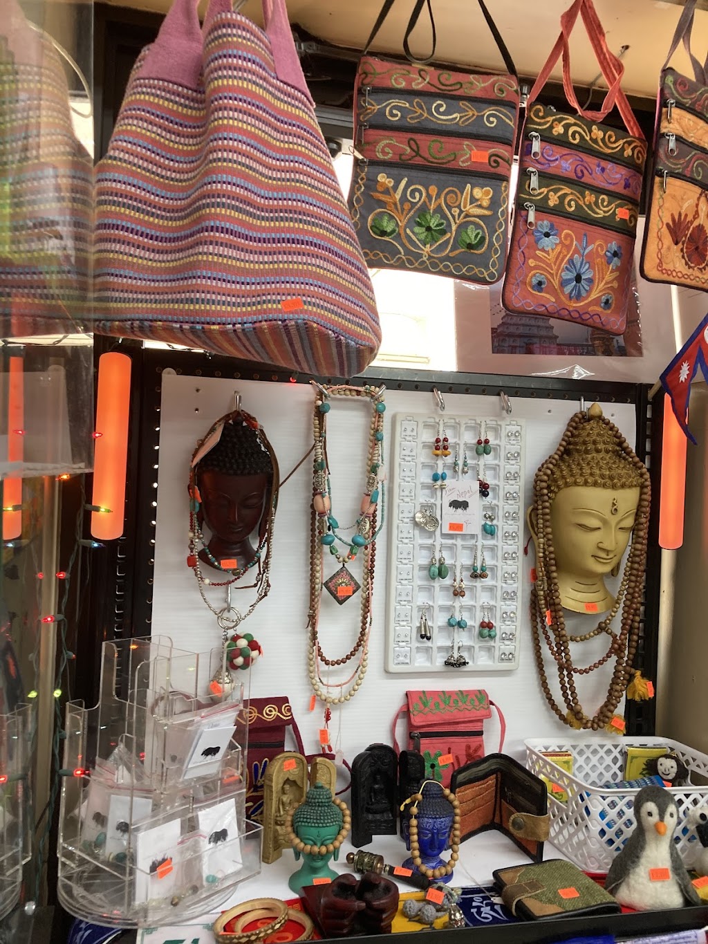 Pronto Food Mart | restaurant | 4301 Duval St, Austin, TX 78751, USA | 7373001223 OR +1 737-300-1223