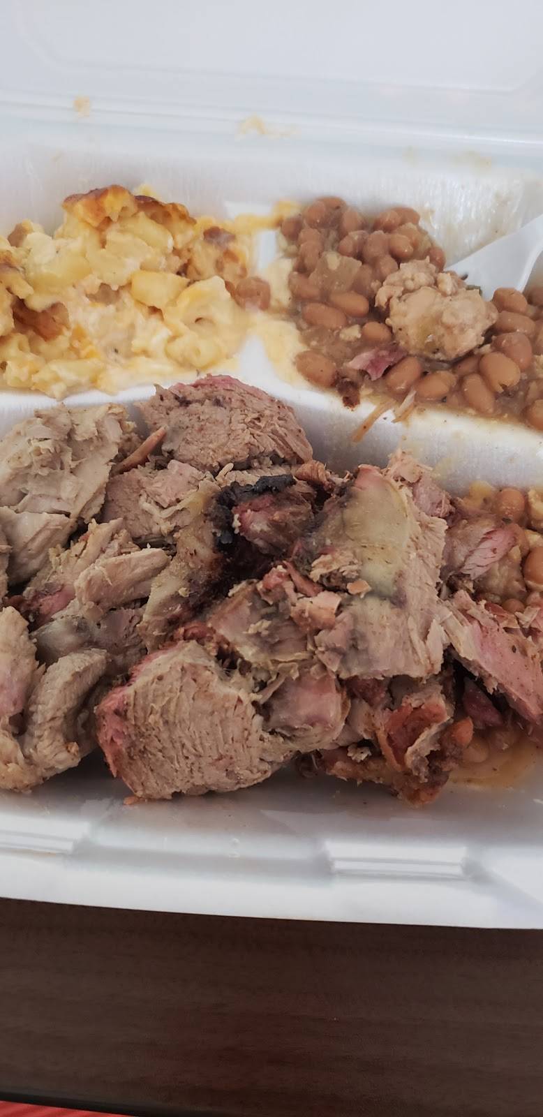 Smooves Grill | restaurant | 2150 Fort Campbell Blvd, Clarksville, TN 37042, USA | 9318028100 OR +1 931-802-8100