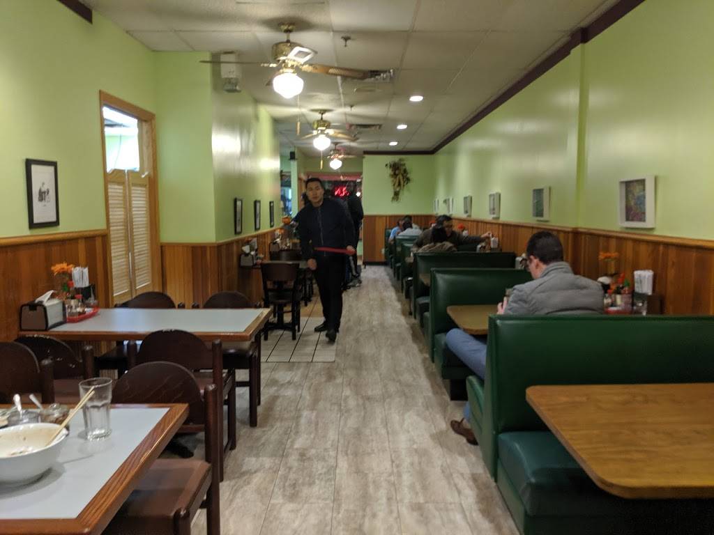 Co Tu Oriental Cuisine Restaurant | restaurant | 8907 Penn Ave S, Bloomington, MN 55431, USA | 9528843295 OR +1 952-884-3295