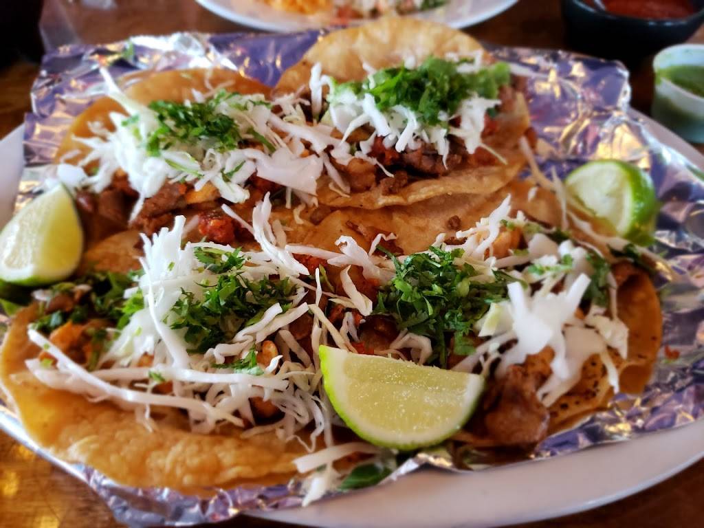 El Tequila Salsa LLC | restaurant | 2000 N Mountain Rd, Wausau, WI 54401, USA | 7152983277 OR +1 715-298-3277