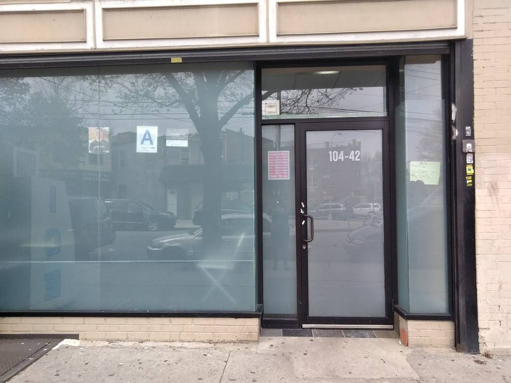 Tacos y Quesadillas Mexico | restaurant | 10440 Corona Ave, Corona, NY 11368, USA | 7182714260 OR +1 718-271-4260