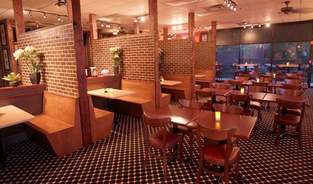 Brix Sports Bar & Grill. | restaurant | 8675 Pulaski Hwy, Rosedale, MD 21237, USA | 4107802630 OR +1 410-780-2630