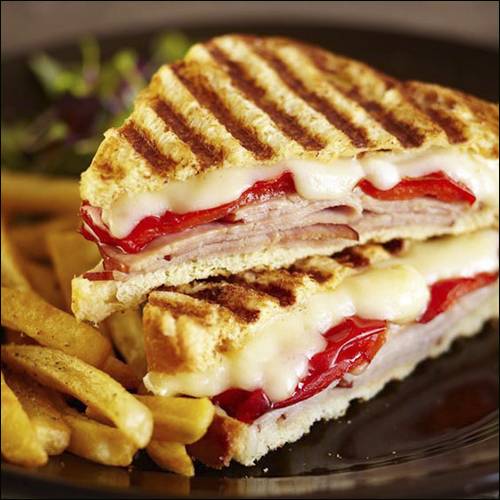 Skybox Sports Bar and Grill | restaurant | 1104, 415 S Gay St, Knoxville, TN 37902, USA | 8652008910 OR +1 865-200-8910