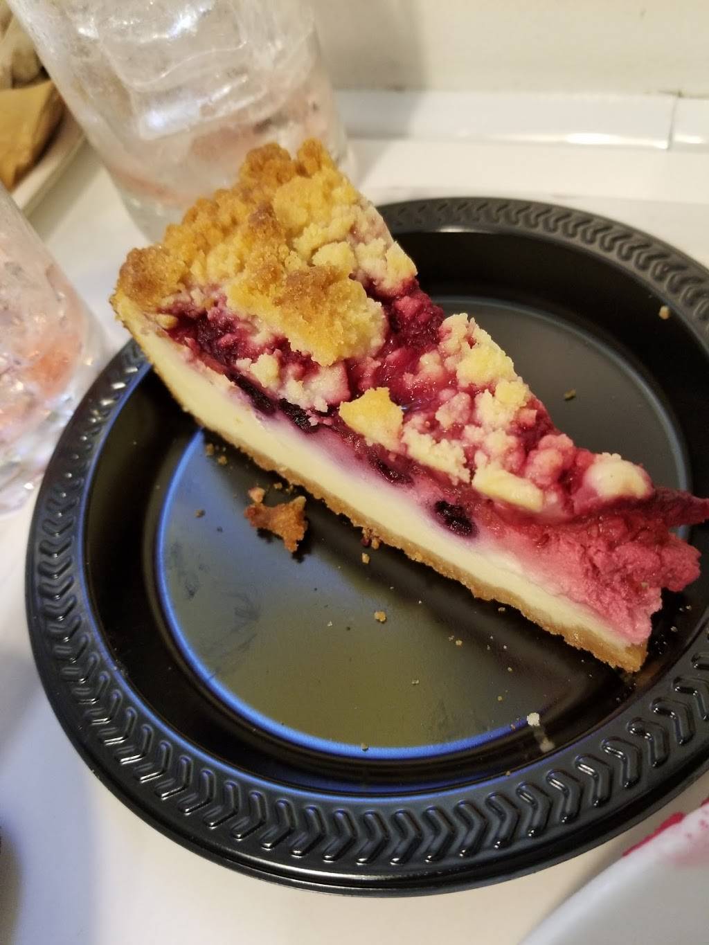 IKEA Restaurant | restaurant | 2149 Fenton Pkwy, San Diego, CA 92108, USA | 8888884532 OR +1 888-888-4532