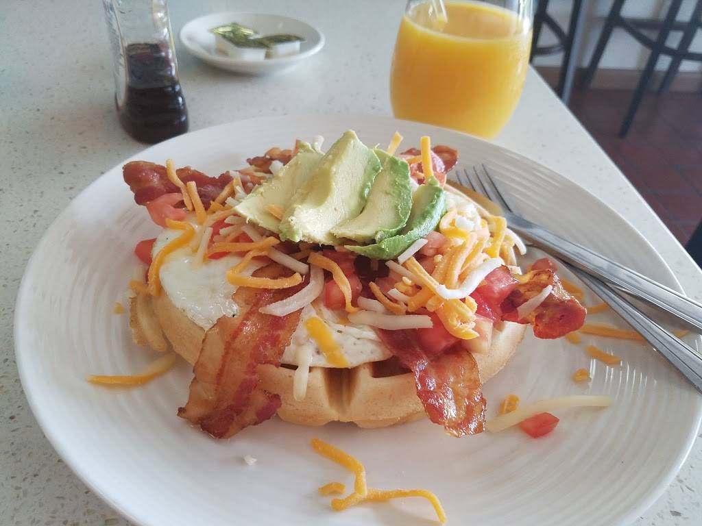 Augies Bistro | restaurant | 711 W Indiantown Rd, Jupiter, FL 33458, USA | 5617450058 OR +1 561-745-0058