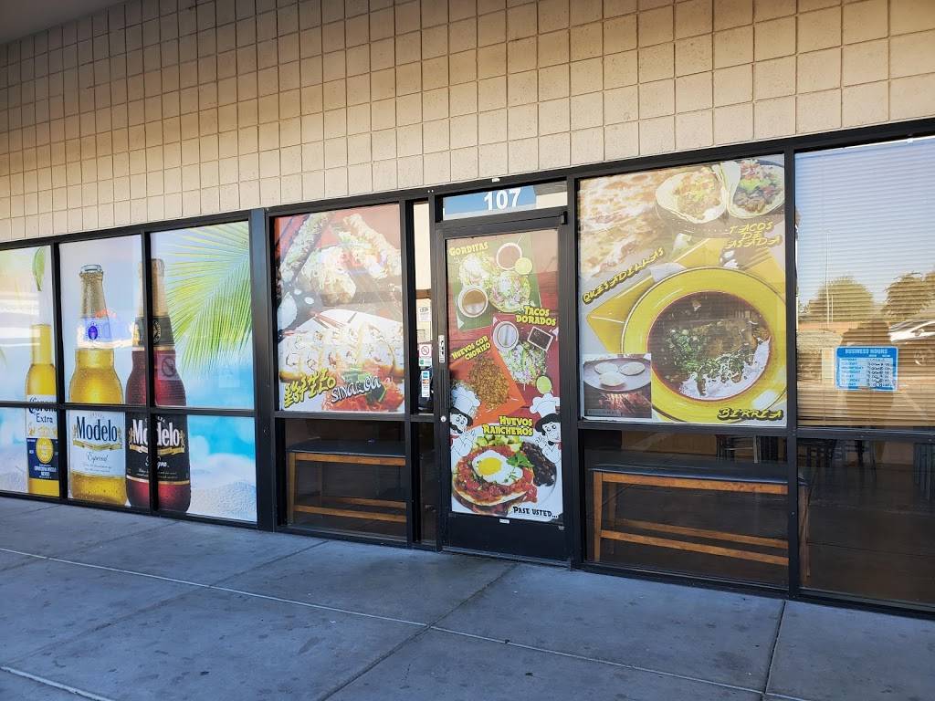 Mi Nietos Cocina | restaurant | 10575 W Indian School Rd, Avondale, AZ 85392, USA | 6238773673 OR +1 623-877-3673