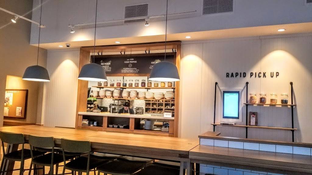 Panera Bread | bakery | 2965 White Bear Ave, Maplewood, MN 55109, USA | 6517778150 OR +1 651-777-8150