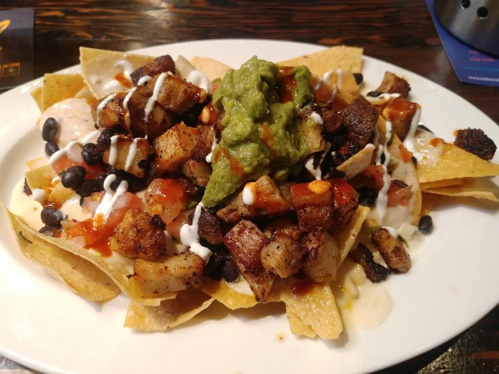 Cornerstone Craft Beer & Live Music | night club | 2367 Shattuck Ave, Berkeley, CA 94704, USA | 5102148600 OR +1 510-214-8600