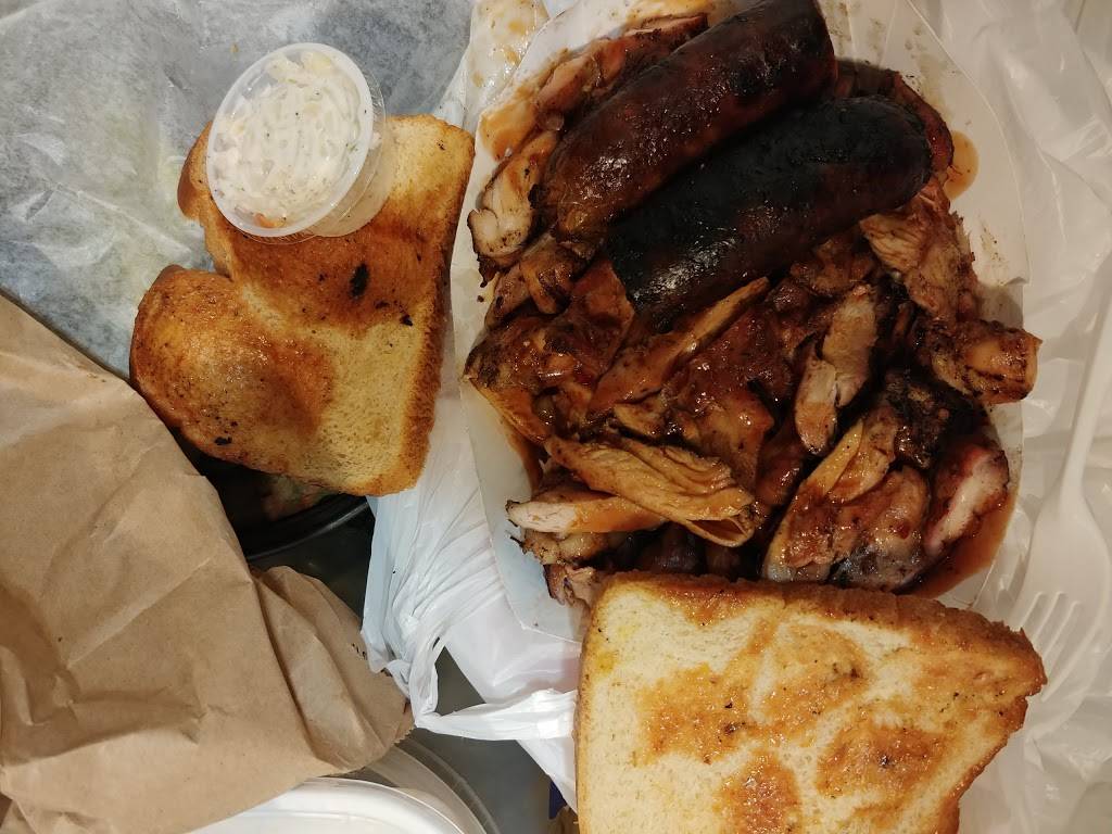 50/50 Food | restaurant | 6129 S Ashland Ave, Chicago, IL 60636, USA | 7733061502 OR +1 773-306-1502