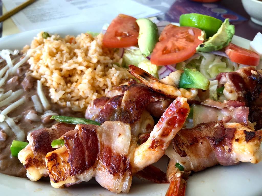 Mar Y Mar | restaurant | 602 San Mateo Ave, San Bruno, CA 94066, USA | 6502250516 OR +1 650-225-0516