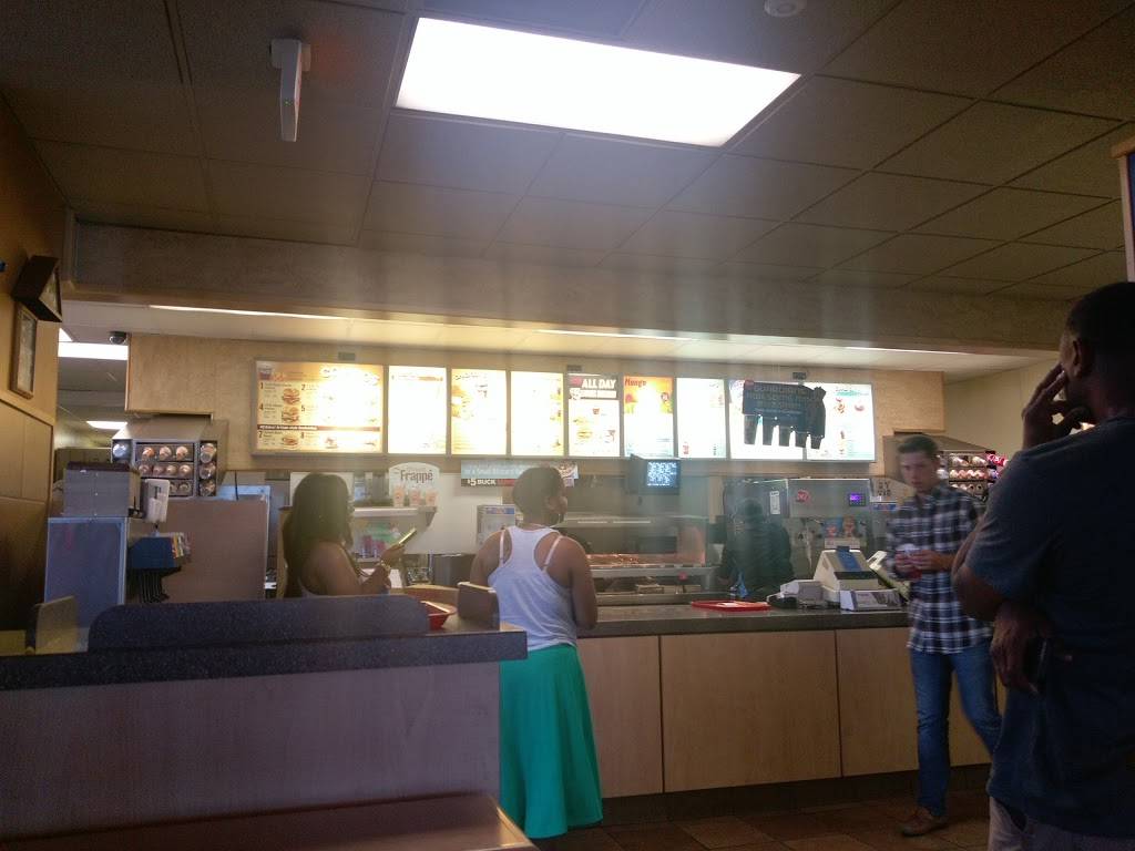 Dairy Queen Grill & Chill | restaurant | 6120 Atlanta Hwy, Montgomery, AL 36117, USA | 3342449490 OR +1 334-244-9490