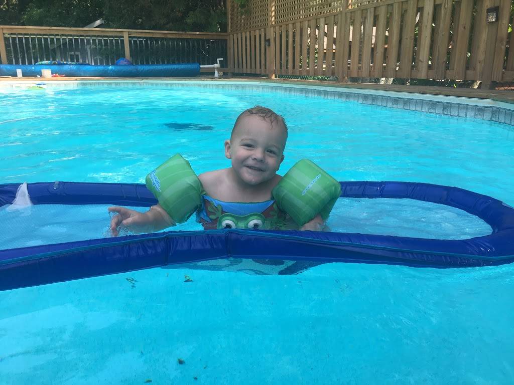 Oriental Delights | meal takeaway | 155 Riverglen Dr, Keswick, ON L4P 3M3, Canada | 9059890077 OR +1 905-989-0077