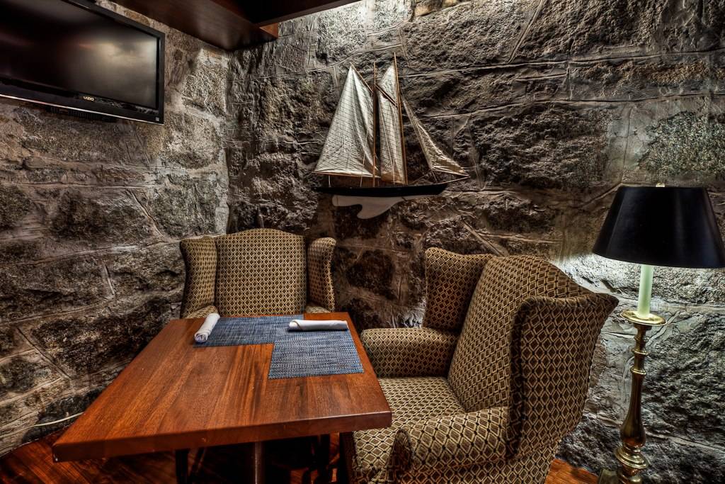 Bayzos Pub | restaurant | 2907 Main St, Brewster, MA 02631, USA | 7743236012 OR +1 774-323-6012