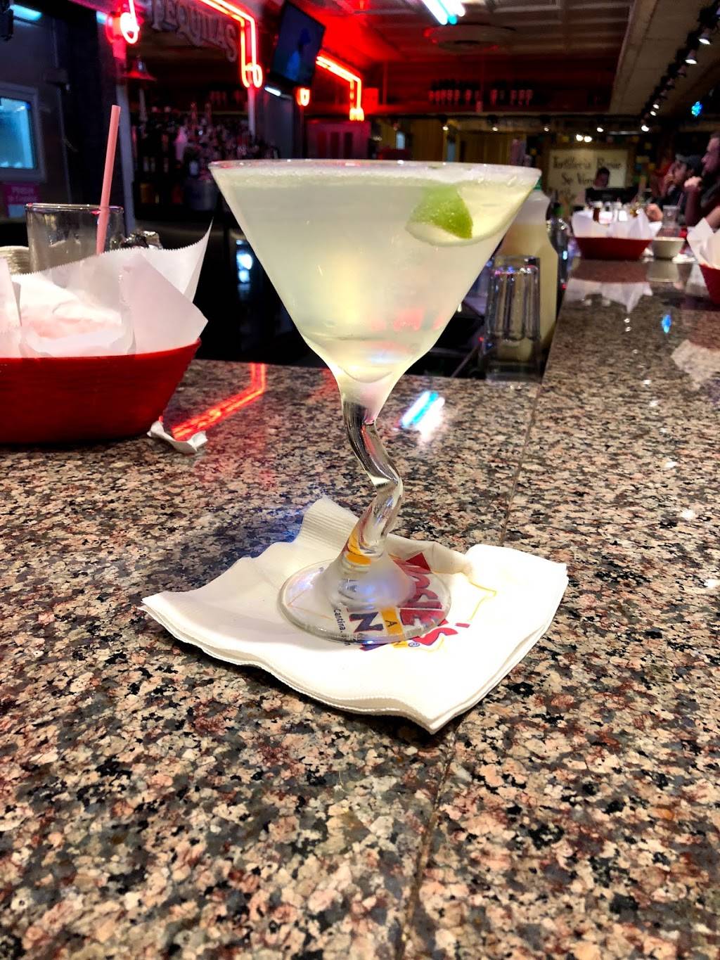 Rosies Mexican Cantina | restaurant | 7540-A Memorial Pkwy SW, Huntsville, AL 35802, USA | 2563823232 OR +1 256-382-3232